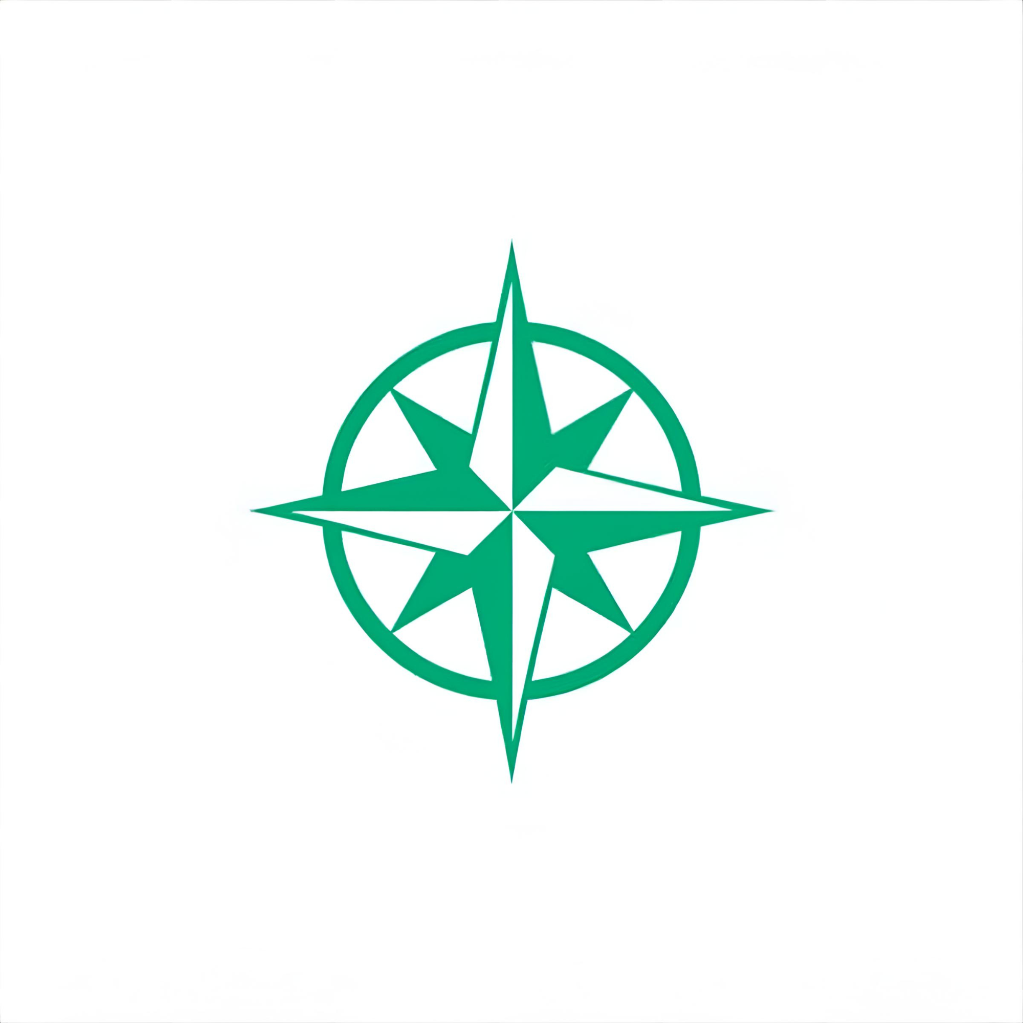 Vocaris